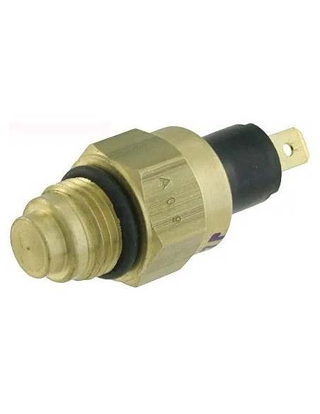 sensor temperatura kymco todas rms100120030