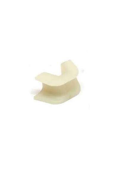 guia de variador piaggio beverly 500 04 05 rms100500040