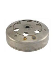 campana de embrague rms 100260011 para piaggio fly 4t free 50 100cc alta compatibilida