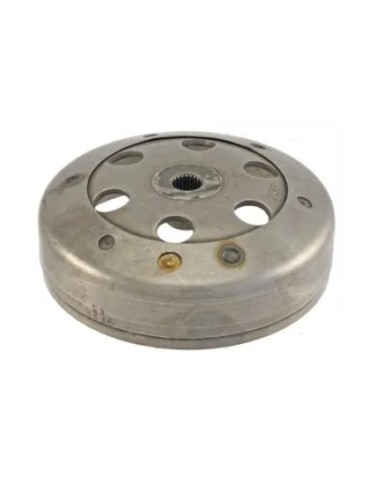 campana de embrague rms 100260011 para piaggio fly 4t free 50 100cc alta compatibilida