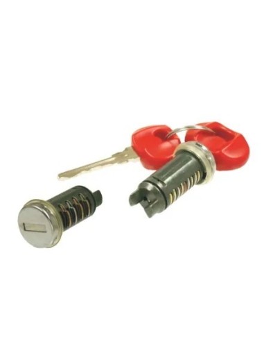 cerradura gilera 576718 rms121790160