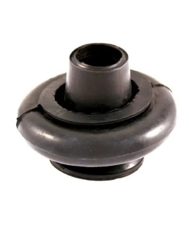 fuelle admision vespa primavers et3 75 125cc
