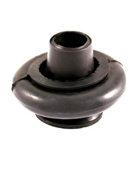 fuelle admision vespa primavers et3 75 125cc