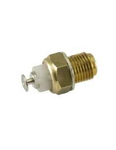 termostato de agua rms aprilia rs 125 1995 100120440