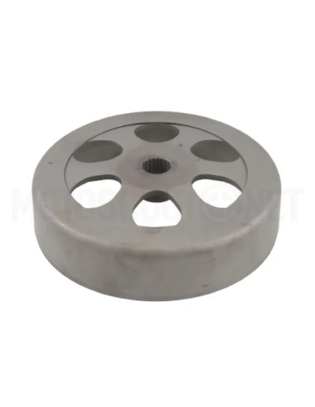 campana de embrague piaggio liberty 125 4t
