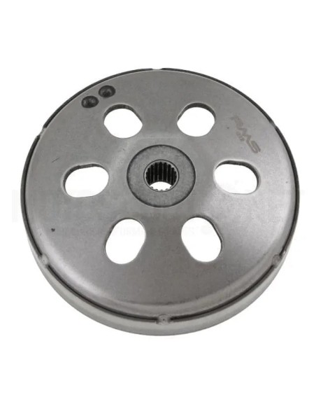 campana de embrague rms yamaha x max x city majesty 250 300cc