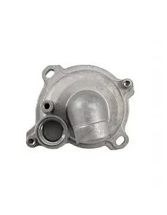 bomba de agua completa yamaha t max 530 560 2012 2020 rms