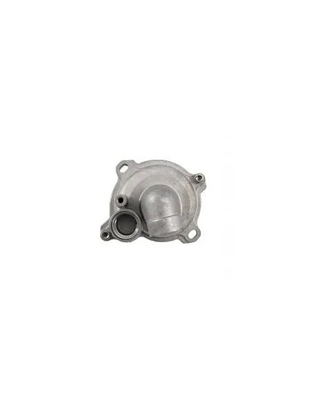bomba de agua completa yamaha t max 530 560 2012 2020 rms
