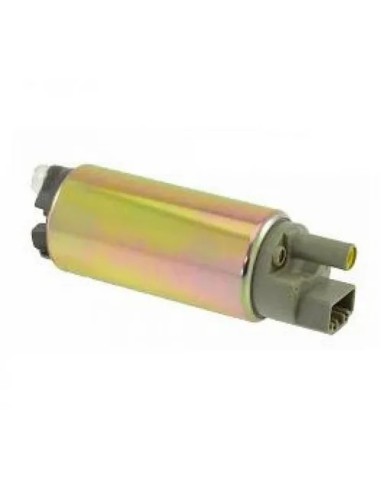 bomba de gasolina rms piaggio beverly 500 peugeot satelis 400 ref 121660050