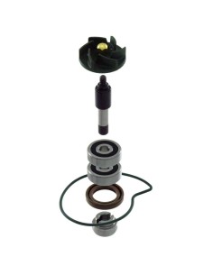 kit reparacion bomba agua piaggio beverly 300 rms100110440