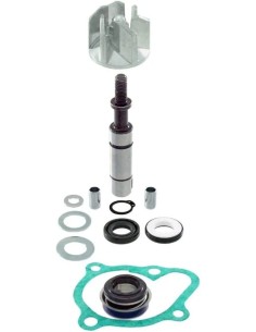 kit reparacion bomba agua kymco superdink 300 rms100110490