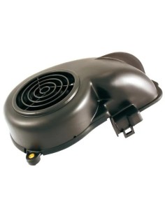 tapa de ventilador minarelli horizontal 142580020