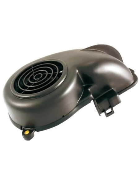 tapa de ventilador minarelli horizontal 142580020