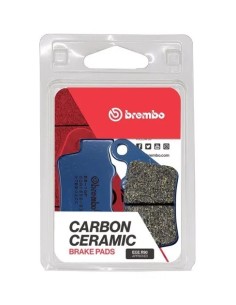 pastillas de freno moto brembo organicas 07bb02cc
