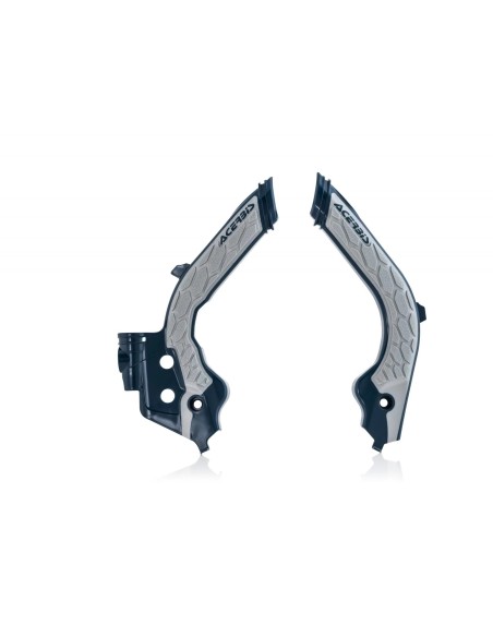 protecciones acerbis chasis x grip hsq tcfc 2019 0023600 249