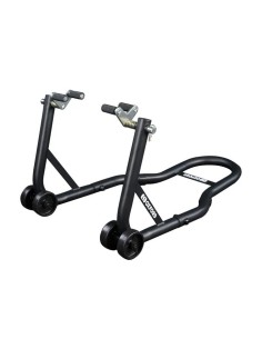 Caballete delantero moto Oxford Front Paddock Stand 2.0 – 250 kg 2