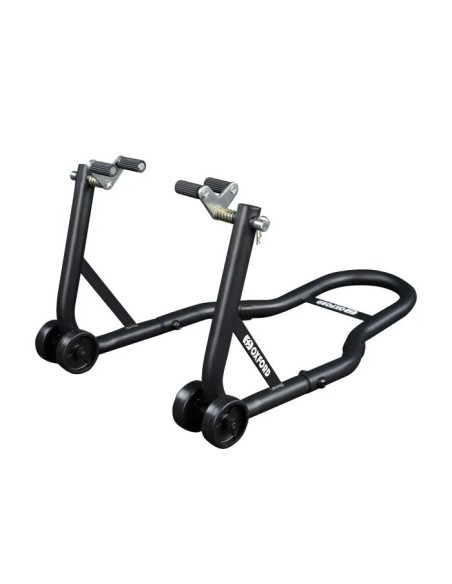 Caballete delantero moto Oxford Front Paddock Stand 2.0 – 250 kg