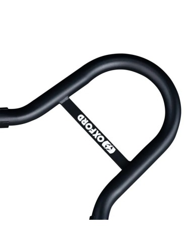 Caballete delantero moto Oxford Front Paddock Stand 2.0 – 250 kg