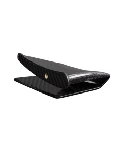 alerones aerodinamicos de carbono gloss black oxford carbon aero wings ox451 2