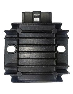 regulador 12v yamaha n max 04174701