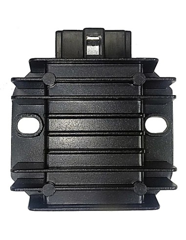 regulador 12v yamaha n max 04174701
