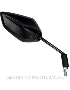 espejo yamaha n max lado derecho