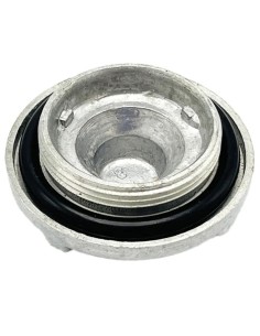 tapon vaciado aceite yamaha x max 125 250 400 repuesto oem duradero