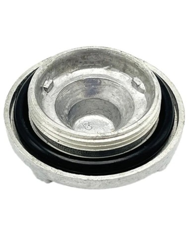 tapon vaciado aceite yamaha x max 125 250 400 repuesto oem duradero
