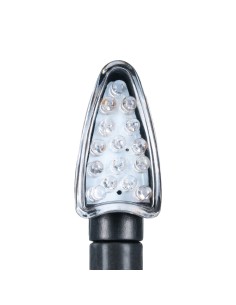 intermitentes arrow cortos ng oxford el337