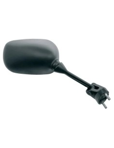 espejo hert kawasaki zx 6r 600 derecho 38402072