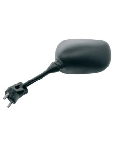espejo hert kawasaki zx 6r 600 izquierdo 38402071