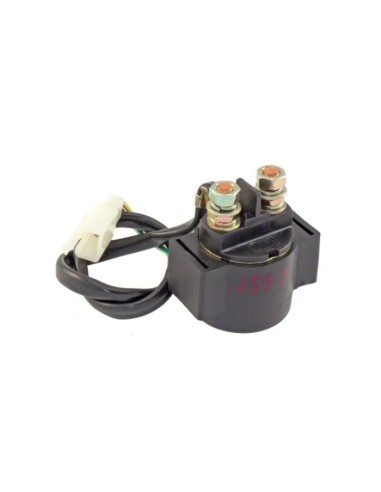 rele de arranque rms 12 v para kymco 50cc p246400012