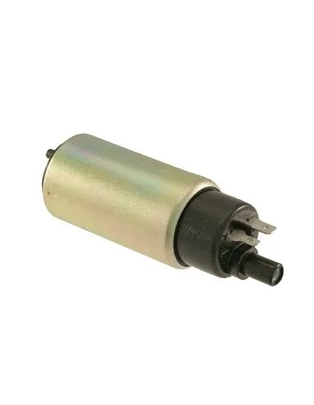 bomba de gasolina yamaha ktm suzuki p121660040