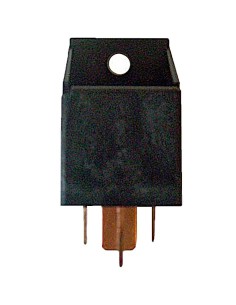 rele de arranque 12v 80ah c c 4 fastons 04168610