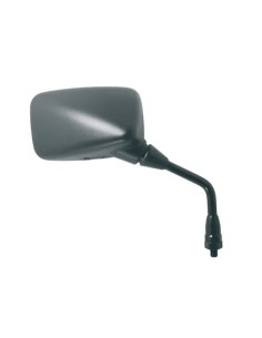 espejo hert kawasaki z 750 derecho 38402132