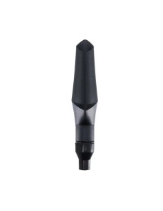 intermitentes traseros moto nightrider duo led secuenciales 2 en 1 con luces de freno 2