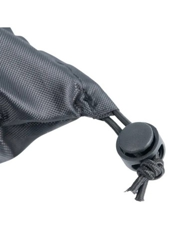 manoplas oxford compatibles con punos calefactables ox392