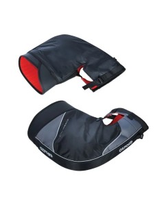 manoplas oxford proteccion total ox395
