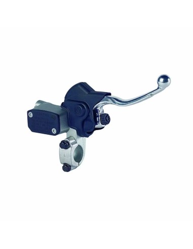 bomba de freno delantero brembo racing ps 10x16 husqvarna ktm ref 10b89610