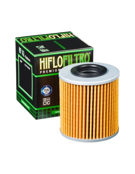 filtro de aceite bmw r 1300 gs