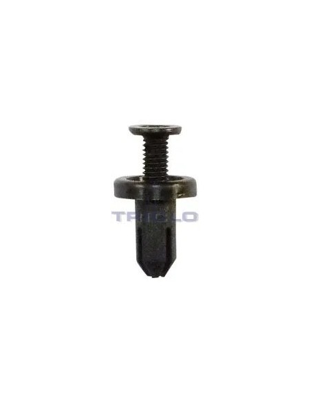 tornillo plastico carenados