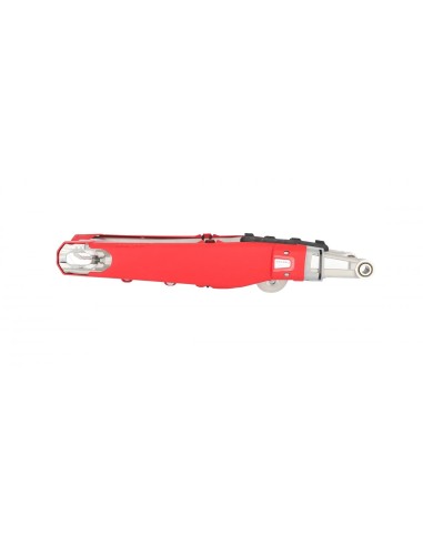 protector de basculante acerbis ktm sx sx f 12 22 hva fe 14 23 gas gas ec mc 2