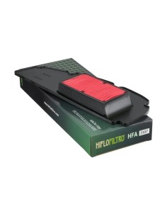 filtro de aire suzuki address 110 hfa3107