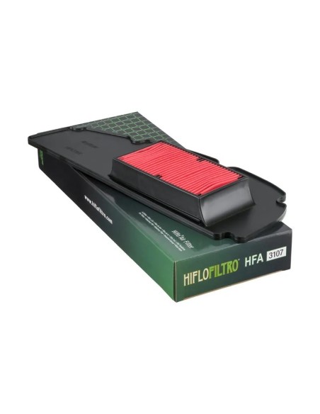 filtro de aire suzuki address 110 hfa3107