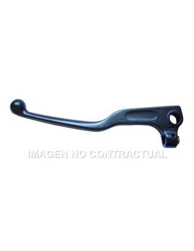 maneta derecha negra ducati super sport 34440534