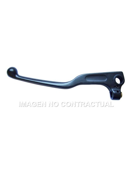 maneta derecha negra ducati super sport 34440534