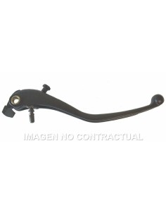 maneta derecha negra ducati 1098 34440720