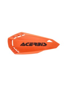 paramanos abiertos universales acerbis mx first moto 0026709 mx enduro trail 2