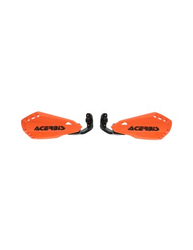 paramanos abiertos universales acerbis mx first moto 0026709 mx enduro trail