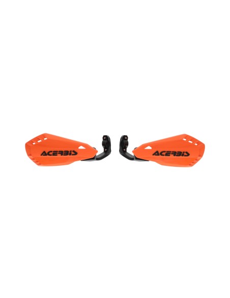 paramanos abiertos universales acerbis mx first moto 0026709 mx enduro trail